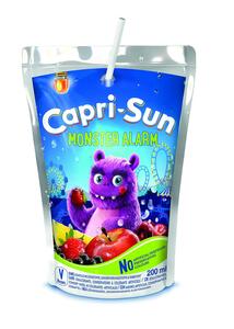 Capri Sun 2 Liter