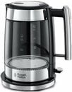 Bild 1 von RUSSELL HOBBS Wasserkocher 23830-70, 1,7 l, 2200 W