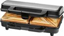 Bild 1 von ProfiCook Sandwichmaker PC-ST 1092, 900 W