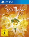 Bild 1 von Spiritfarer PlayStation 4