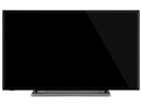 Bild 2 von TOSHIBA 4K UHD Smart TV »43UA3D63DG«, 43 Zoll, mit Triple-Tuner