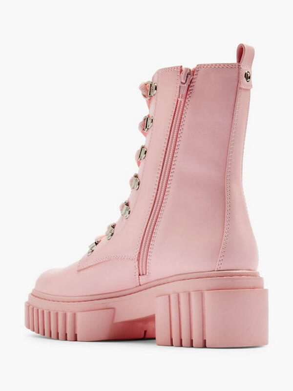 Bild 3 von Barbie Schnürboots