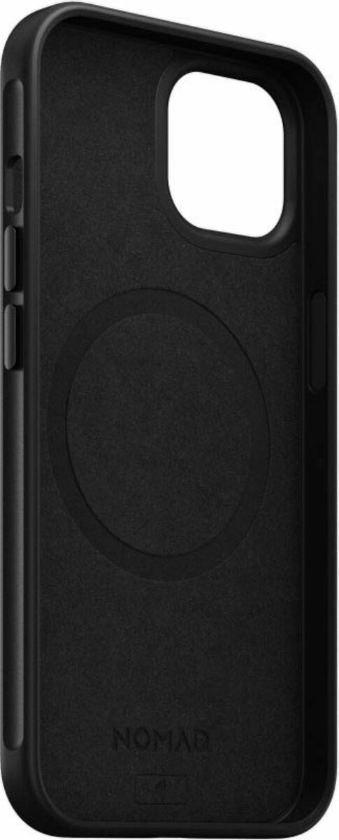 Bild 1 von Nomad Smartphone-Hülle Sport Case