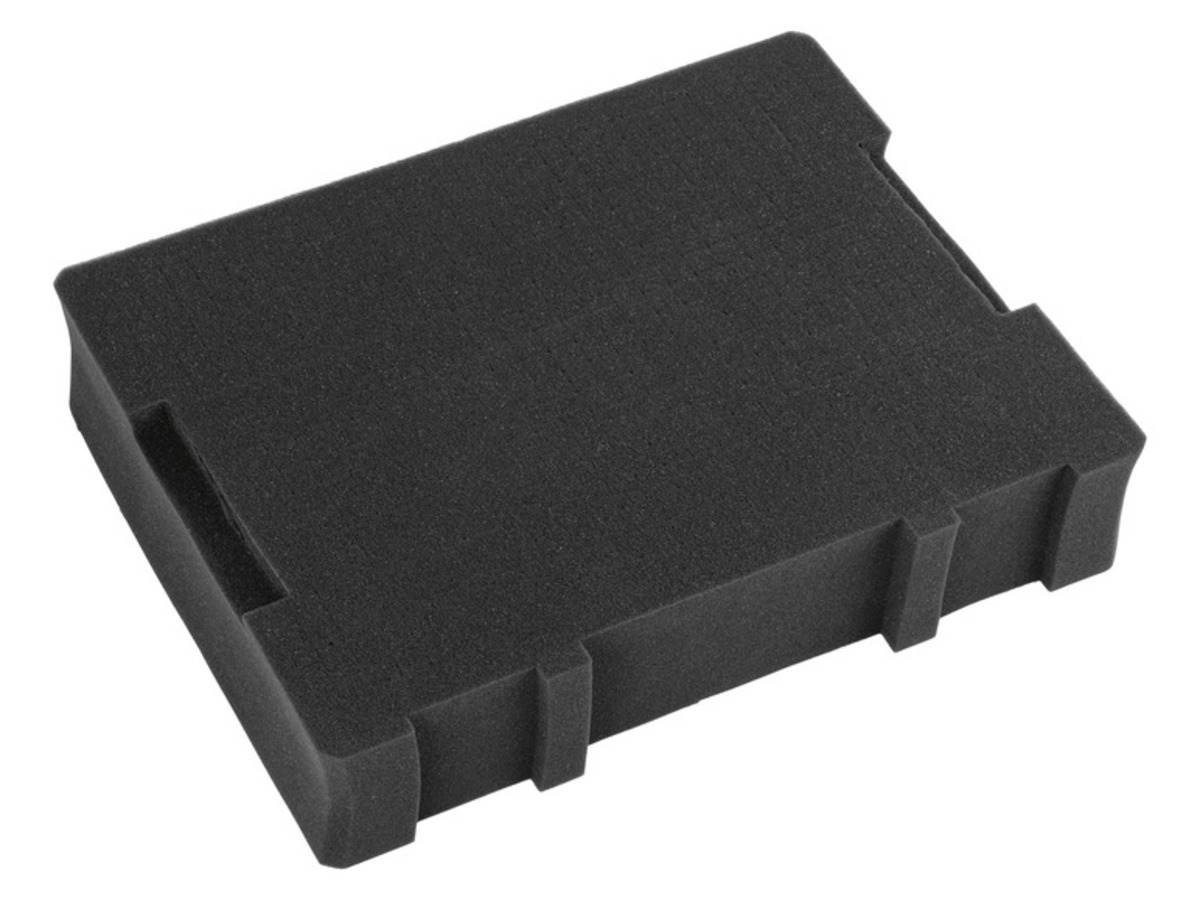 Bild 4 von PARKSIDE® Rasterschaumstoff, für Parkside-Sortimentsboxen