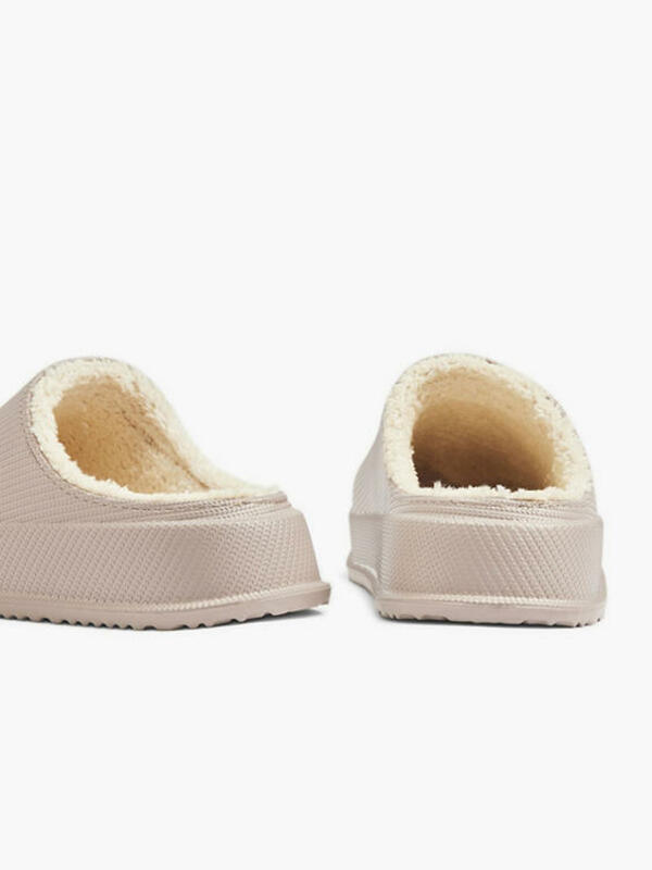 Bild 4 von Blue Fin Clogs