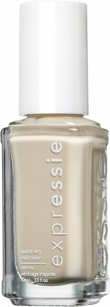 Bild 1 von essie Nagellack Expressie, schnelltrocknende, vegane Formel