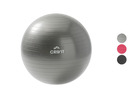 Bild 1 von CRIVIT Soft-Gymnastikball, inkl. Übungs- und Trainingshinweisen