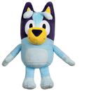 Bild 1 von Bluey - Pl&uuml;schfigur - ca. 20 cm - 1 St&uuml;ck