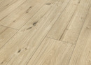 Bild 1 von Classen Laminat Arteo 8 Aquaprotect XL Atakama Oak