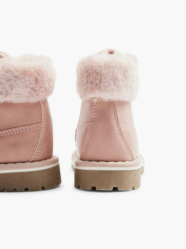 Bild 4 von Cupcake Couture Schnürboots