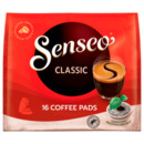 Bild 1 von Senseo Kaffeepads Classic