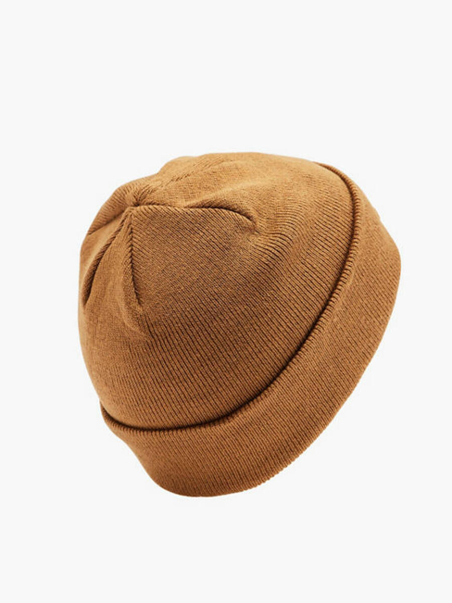 Bild 3 von JACK & JONES Mütze