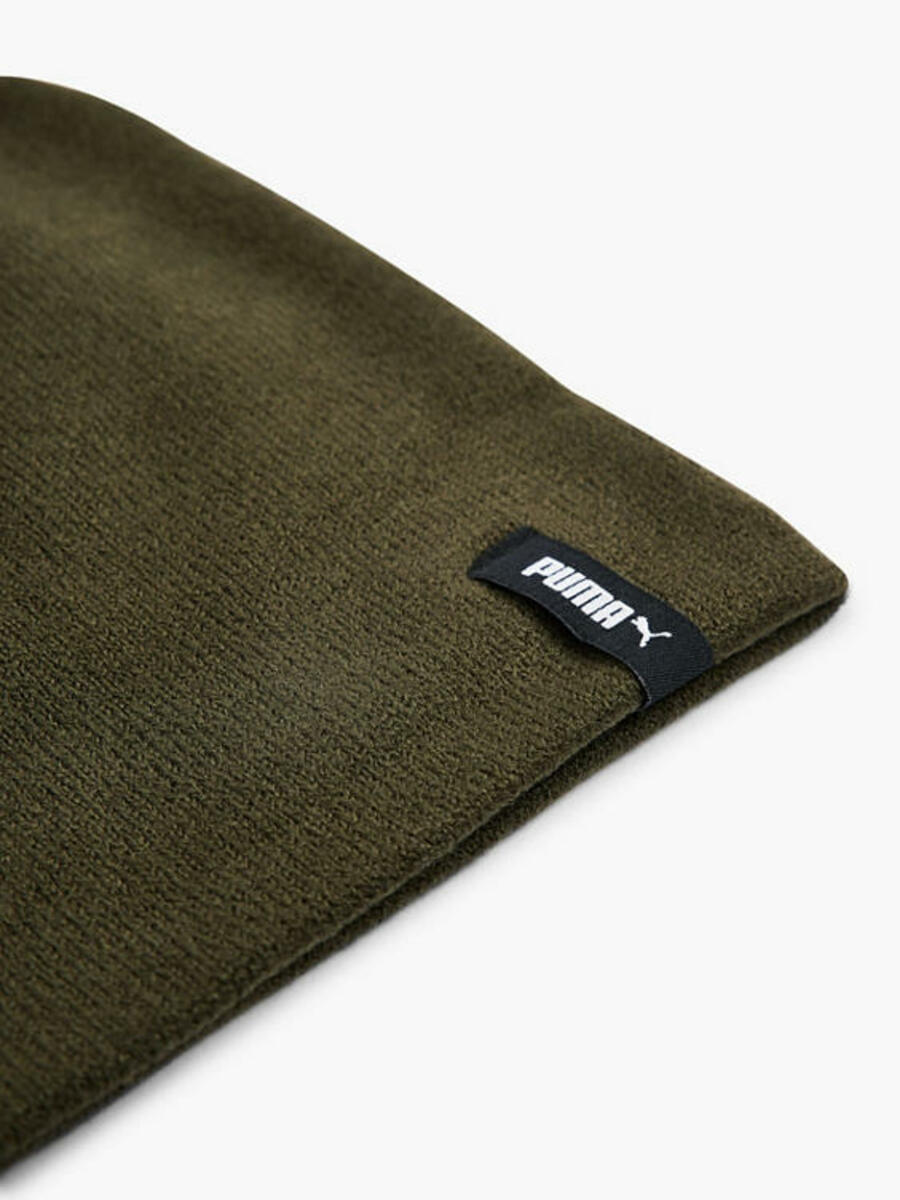 Bild 3 von Puma Mütze