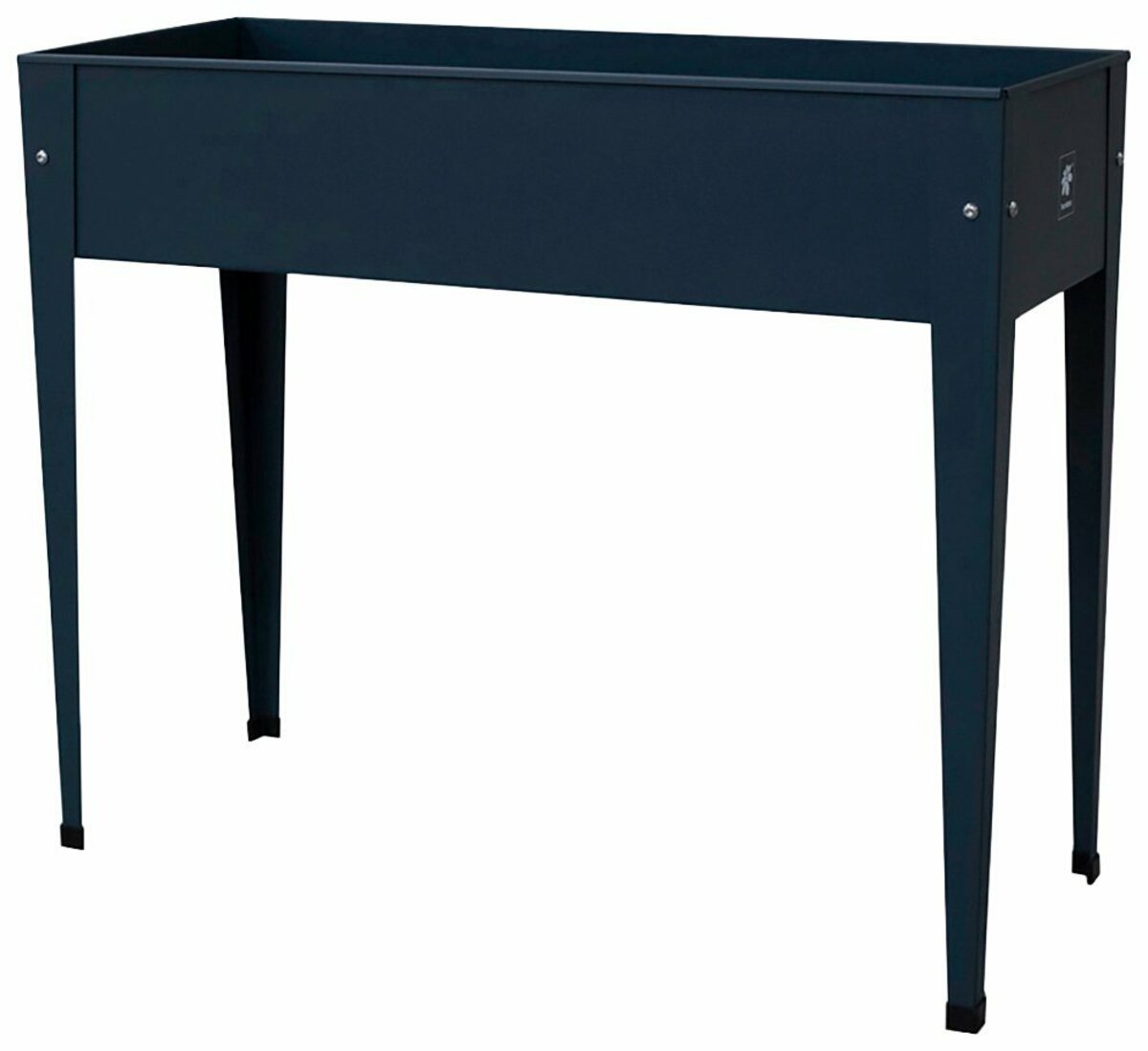 Bild 1 von Herstera Garden Hochbeet Urban, BxTxH: 100x40x84 cm