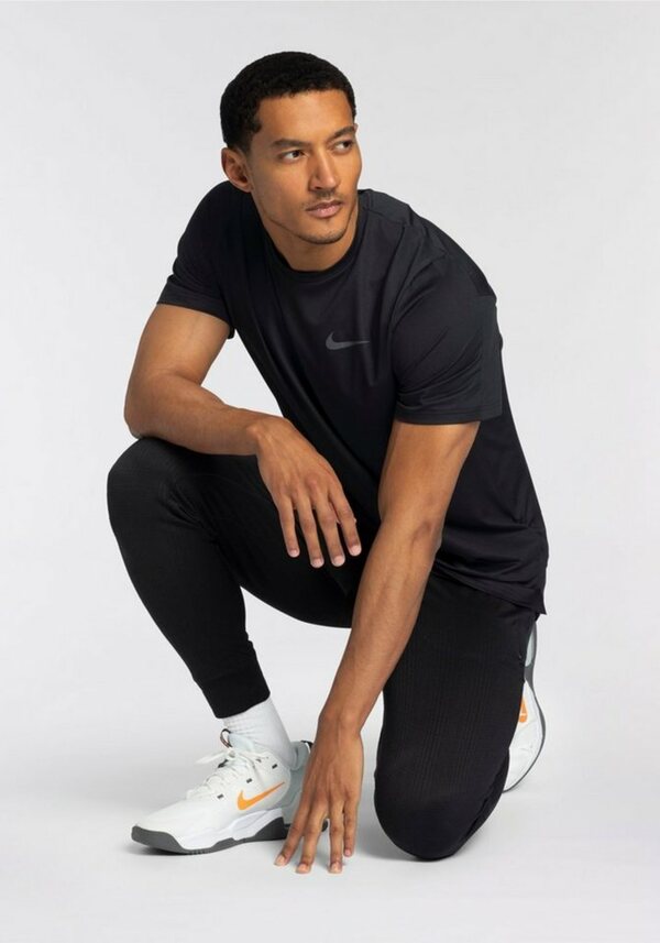 Bild 1 von Nike Trainingsshirt »PRO DRI-FIT MENS SHORT-SLEEVE TOP«
