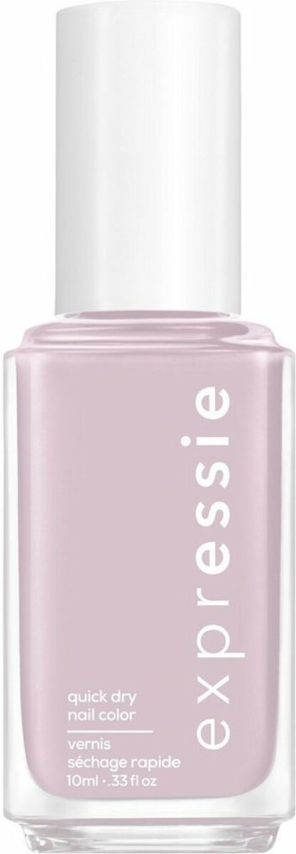 Bild 1 von essie Nagellack Expressie, schnelltrocknende, vegane Formel