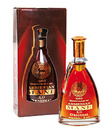 Bild 1 von Armenischer Brandy "Mane" 8 Jahre alt 40% vol.