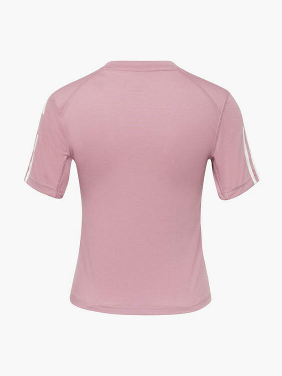 Bild 2 von adidas T-Shirt