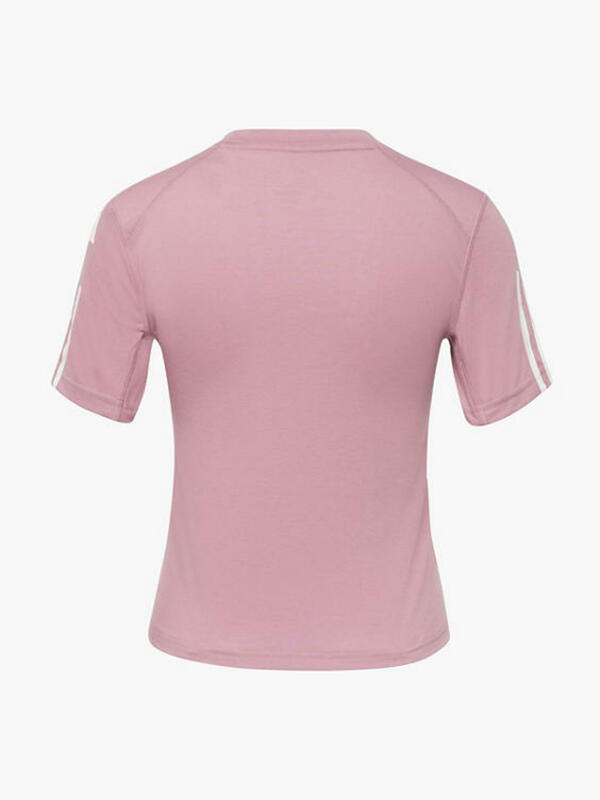 Bild 2 von adidas T-Shirt