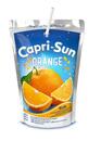 Bild 3 von Capri Sun 2 Liter