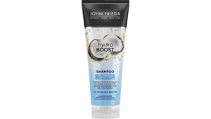 John Frieda hydro Boost Shampoo
