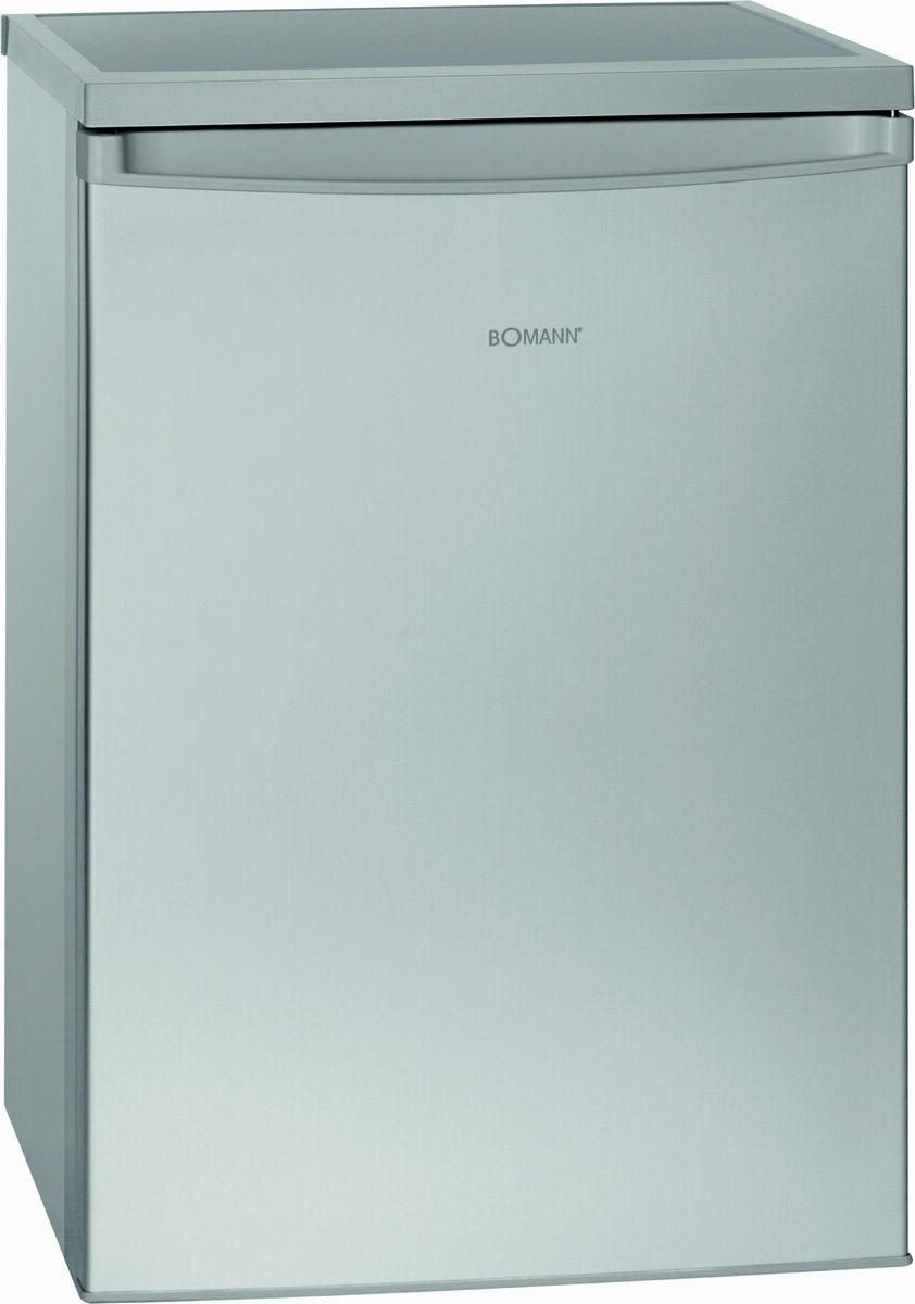 Bild 2 von Bomann Vollraumkühlschrank VS 2185.1