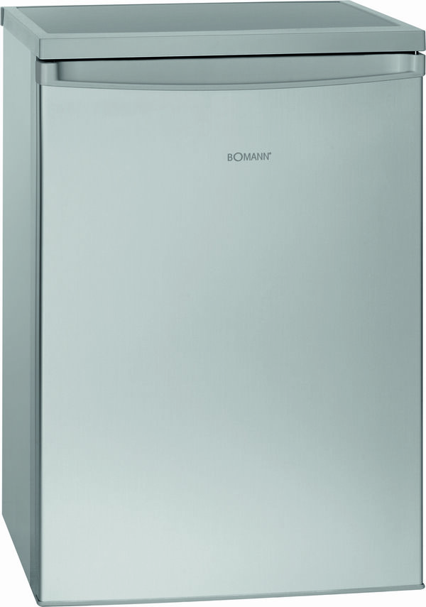 Bild 2 von Bomann Vollraumkühlschrank VS 2185.1