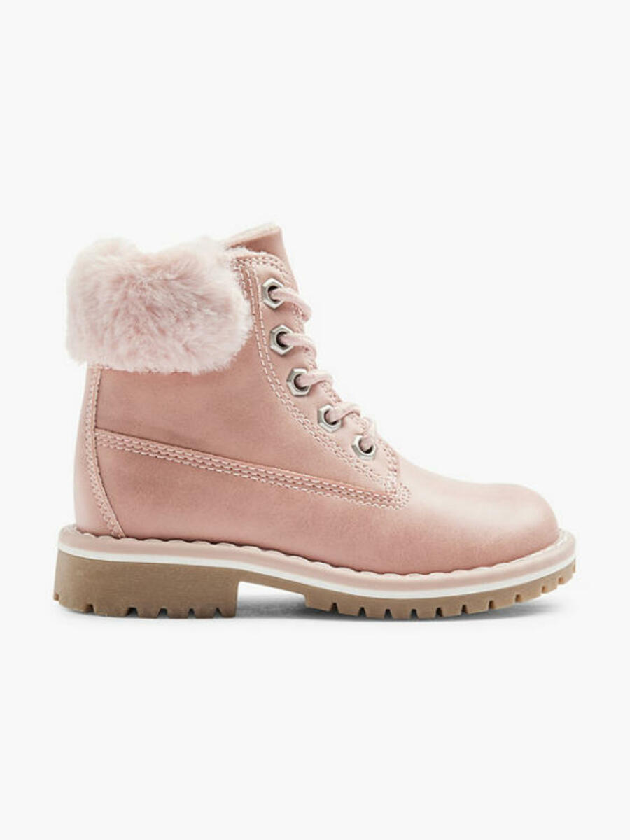 Bild 1 von Cupcake Couture Schnürboots