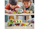 Bild 2 von LEGO® Friends 41712 »Recycling-Auto«