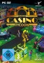 Bild 1 von Grand Casino Tycoon PC