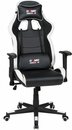 Bild 1 von Duo Collection Gaming-Stuhl Game-Rocker G-10