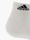 Bild 4 von adidas 6er Pack Socken