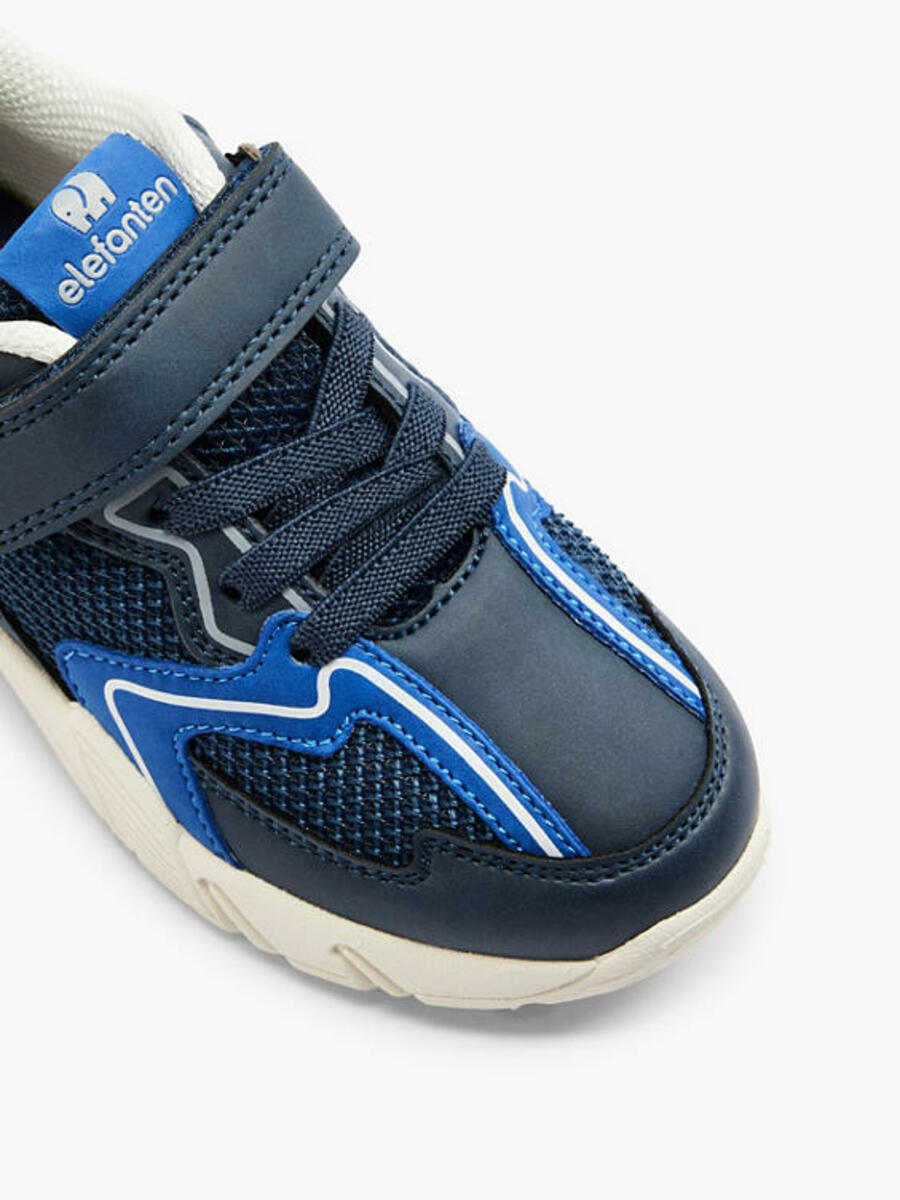 Bild 2 von elefanten Sneaker VALO, Weite M