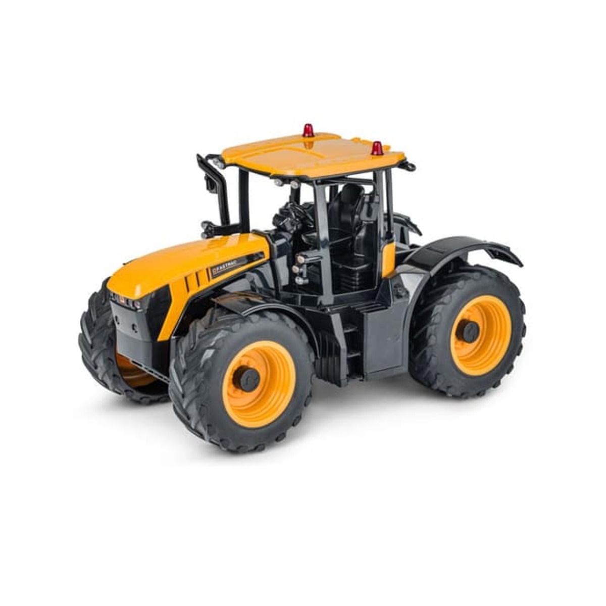 Bild 1 von CARSON - RC Traktor JCB