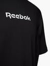 Bild 3 von Reebok T-Shirt