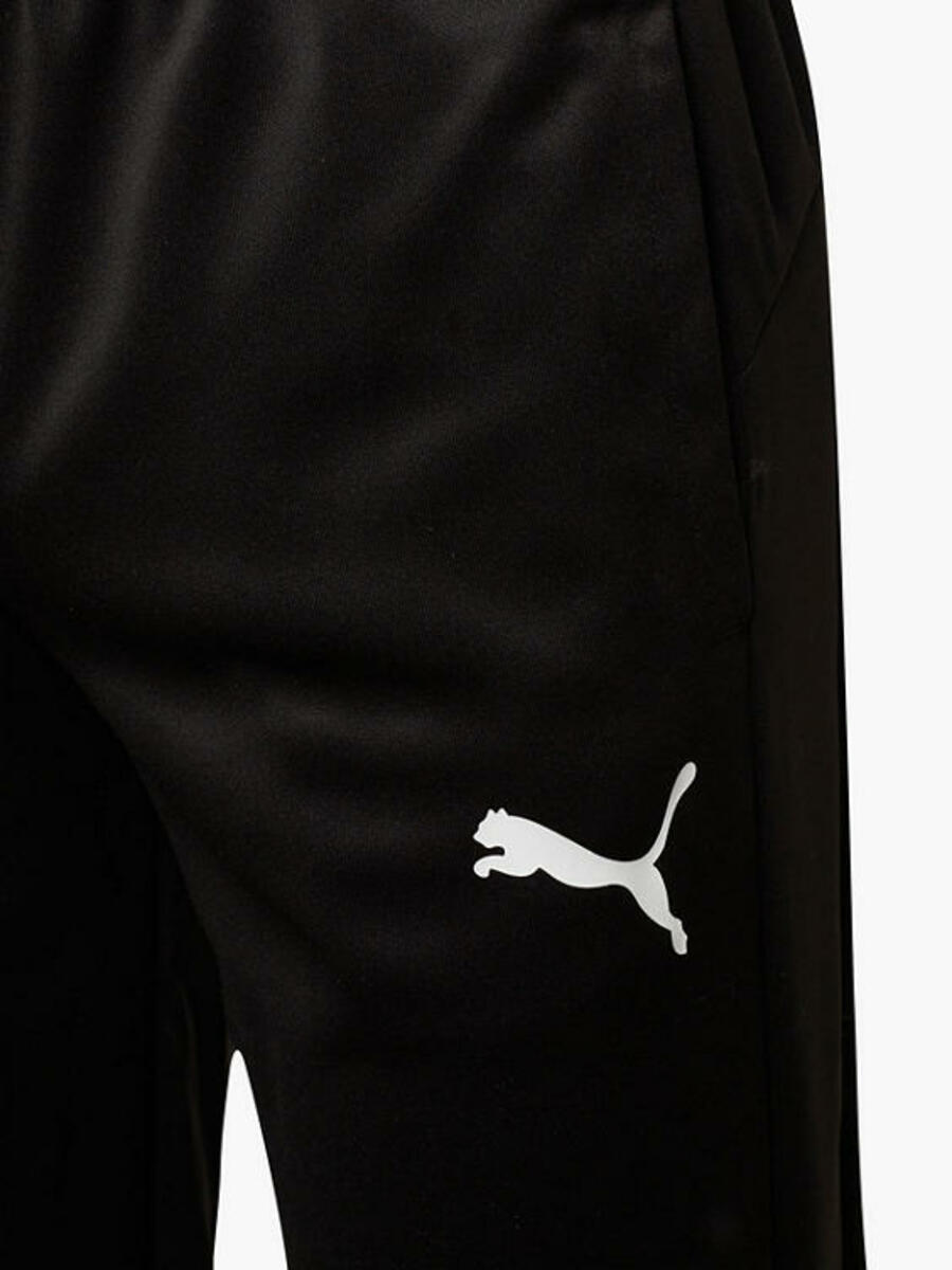 Bild 3 von Puma Jogginghose