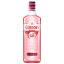 Bild 1 von Gordon's Premium Pink Dry Gin 0,7l