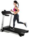 Bild 1 von Xterra Fitness Laufband »Xterra Fitness I Power Plus«