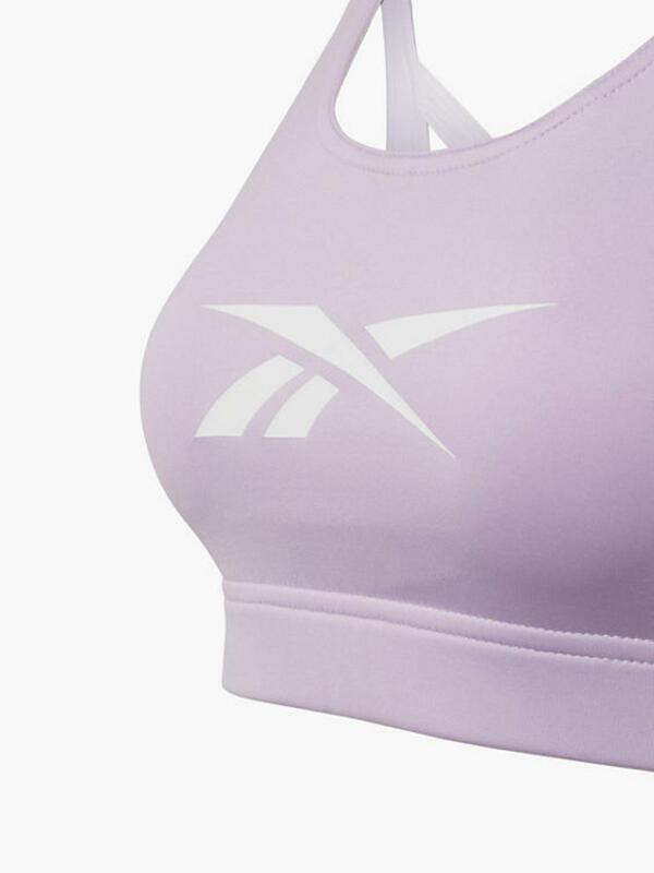 Bild 4 von Reebok Sport BH