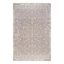 Bild 1 von Esprit Vintage-Teppich Florida, Grau, Weiß, Textil, rechteckig, 120 cm, Textiles Vertrauen - Oeko-Tex®, für Fußbodenheizung geeignet, in verschiedenen Größen erhältlich, pflegeleicht, leicht z