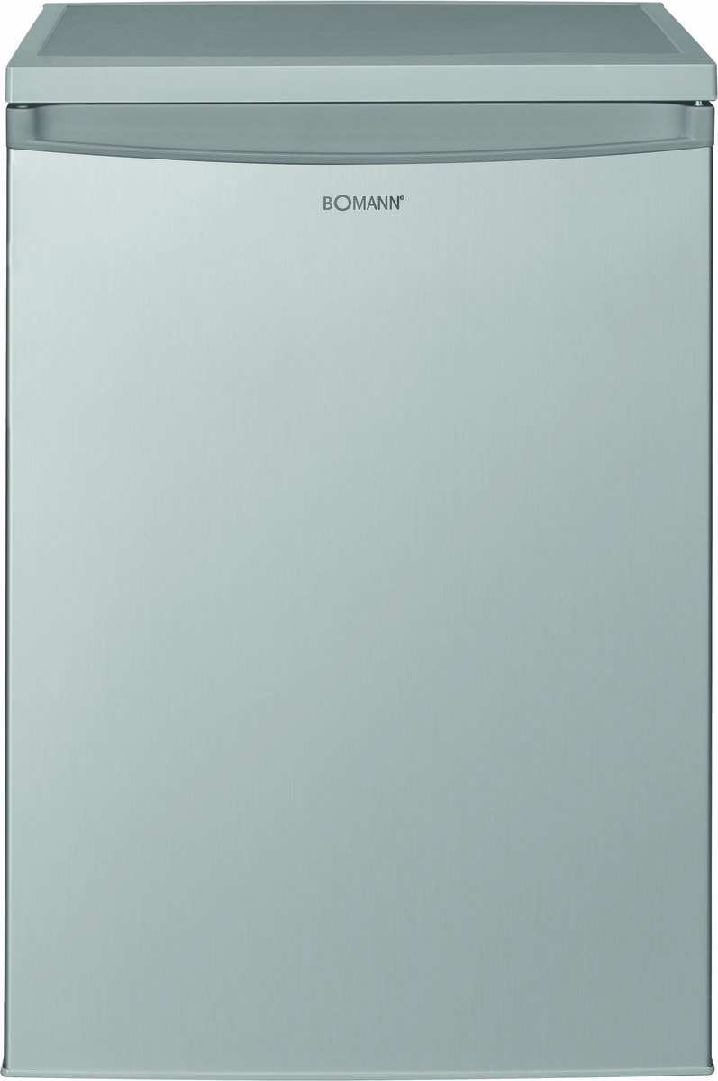 Bild 1 von Bomann Vollraumkühlschrank VS 2185.1