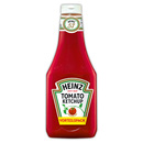 Bild 1 von Heinz Tomato Ketchup