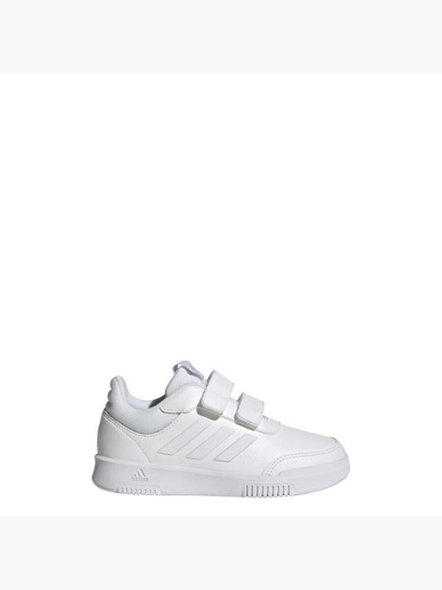 Bild 1 von adidas Tensaur Hook and Loop Schuh