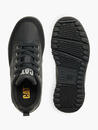 Bild 3 von Caterpillar Sneaker