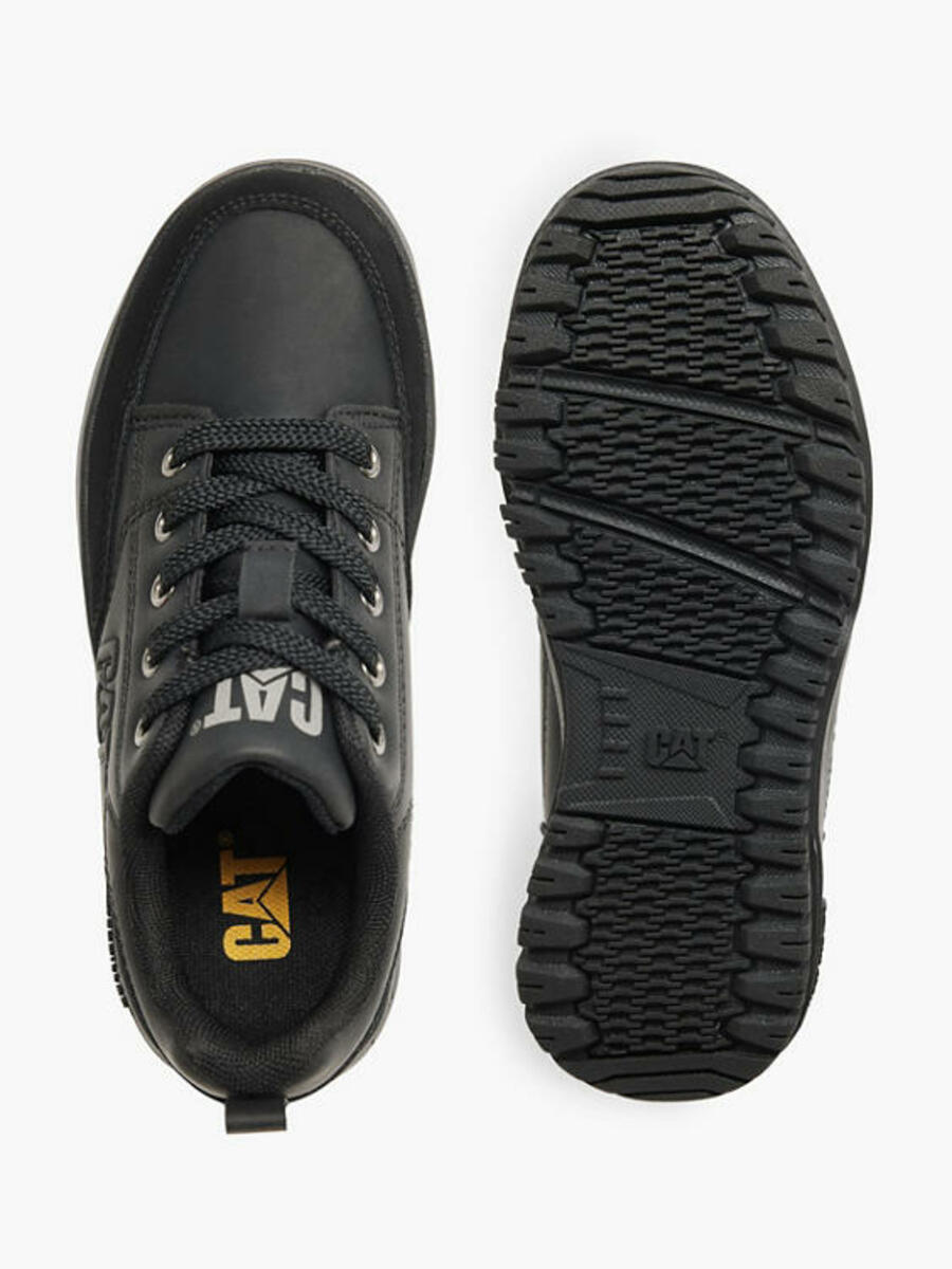 Bild 3 von Caterpillar Sneaker