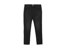 Bild 4 von QS by s.Oliver Herren Jeans, Slim Fit, mit Baumwolle