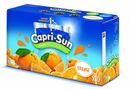 Bild 4 von Capri Sun 2 Liter