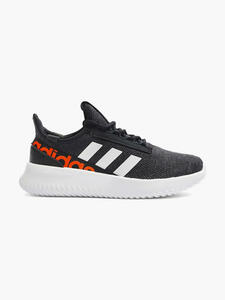 adidas Sneaker KAPTIR 2.0 K