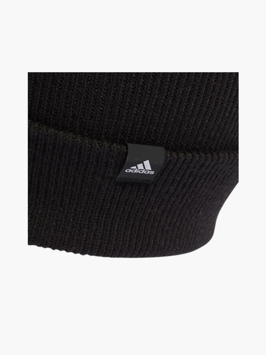 Bild 3 von adidas Mütze
