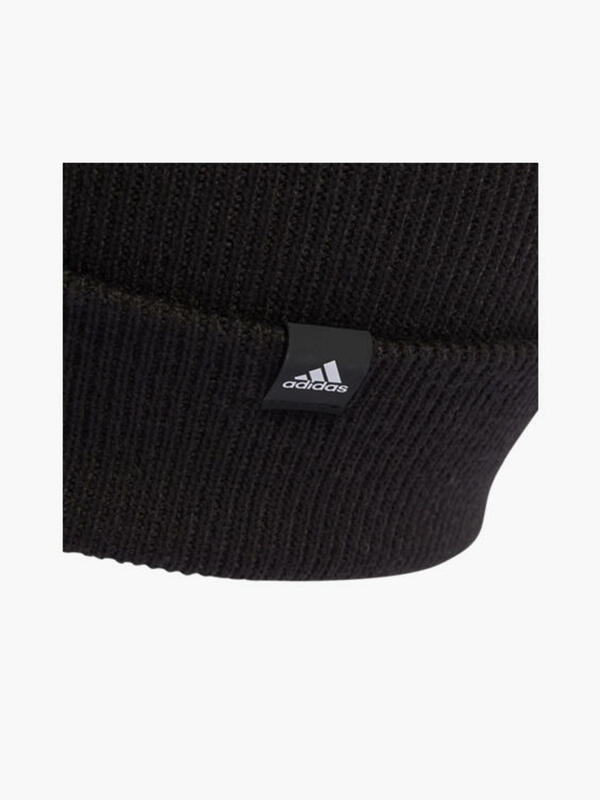 Bild 3 von adidas Mütze
